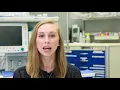 Weill Cornell Medicine General Surgery Residency Virtual Tour