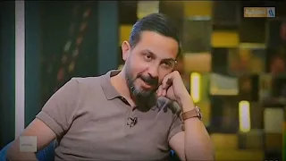 حاله حال دموعي جان بعيني  شعر شعبي عراقي  متابعه  حالات واتس دندنها