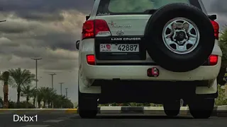 فراقك لي مطير نوم اخ لو يدري حبيبي ما نام حالف لا مانام بطئ ريمكس 