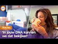 Download Lagu Wat zegt jouw DNA over koffie drinken?