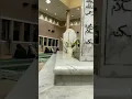 Maqom Al Habib Abdurrahman Bin Abdullah Al Habsyi | 6 Hari Lagi Menuju Haul | Cikini