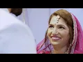 Jag & Parveen Wedding Next Day Edit Highlights - Fictions Shallou