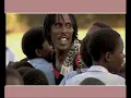 Download Lagu Bhekumuzi Luthuli - Udumo Lwakhe (Official Music Video)