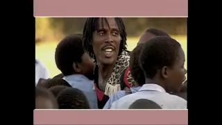 bhekumuzi luthuli udumo lwakhe official music video 