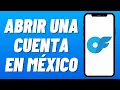 How to Open an OnlyFans Account in Mexico 2026 Easy and Fast