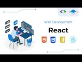 8 - React Part React Apps Installation