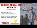 Download Lagu Ricky EL-Ngining Bungai Ibu HD