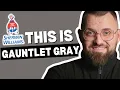 Unveiling Gauntlet Gray Sherwin Williams Ultimate Versatile Shade Paint Review Verdict