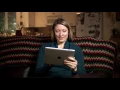 Watch TV Everywhere Tutorial