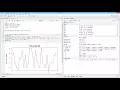 How to Make a Title of a Plot Larger or Smaller in R