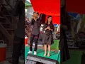 Download Lagu Meloni yaga tetteni yola #herygleenk #sakilah #lagubugisterbaik