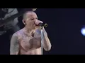 Download Lagu Linkin Park - What I've Done Live Southside Festival 2017