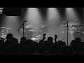 oddre: - Revival (vocals backing track)