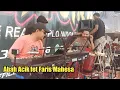Download Lagu Vlog Mahaputra Live Jubel Sugio Lamongan