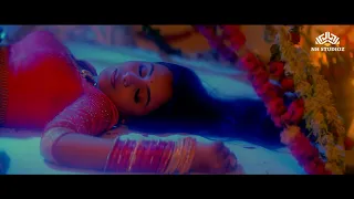 mohabbat main duniya mehendi sadhana sargam rani mukherji faraaz khan