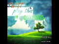 Download Lagu Twist - Play This If Anxious (Album Visualizer)