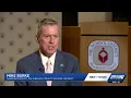 They All Play a Vital Role Palm Beach County Superintendent Addresses Loss of 19 Employees Aft