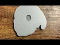 3D Print - Carl Magnet Time Lapse