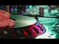 Download Lagu Stronger....Dj Jaski #viral #dj #electronicmusic #poland 