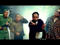 Download Lagu Wali - Bang Jago (Teaser)