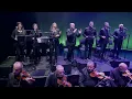 Najwa Karam Live At Dubai Opera 2024 - Ashiga Asmarani / (عاشقة أسمراني) - نجوى كرم في دبي أوبرا