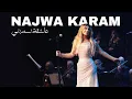 Download Lagu Najwa Karam Live At Dubai Opera 2024 - Ashiga Asmarani / (عاشقة أسمراني) - نجوى كرم في دبي أوبرا