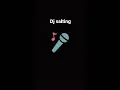 Download Lagu Song : Dj salting