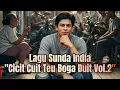 Download Lagu Lagu Sund India \ MP3