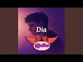 Lagu DIA (feat. Medina Band)