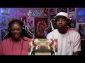 First Time Hearing Sly & The Family Stone - “Everyday People” (Official Video) Reaction| Asia and BJ