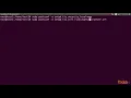 Buoi12 Step12 Configuring Postfix to Support TLS