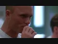 Right Stuff - selection testing clip