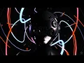 Tech House Mix 2025 | pt.1 mixed by Turtle Music (Chris Lake, Mau P, Matroda, Malaa) Club Music!
