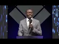 YOU ARE GOD FROM BEGINNING TO THE END |WORSHIP WITH APOSTLE GRACE LUBEGA