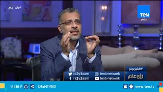 تعرف علي أنواع الوسواس القهري 