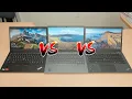 ThinkPad P14s Gen 3 vs T14s Which is Better for 999