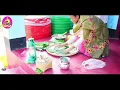 EPAN THABA KARINO ??? || MEITEI EIKHOIGI MARU OIBA THAURAM EPAN THABA || VIDEO#507