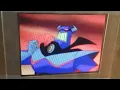 Lagu Buzz Lightyear Begins Part 6