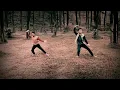 Download Lagu Pencak Silat Musikal PSHT keren. Backsound Ost legenda - Abadi selamanya | Zulian feat Obi Rifal