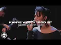 Download Lagu Kanye West - God Is | Bridge Worship (Cover)