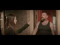 Dirty Honey - Another Last Time [Official Video]