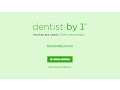 Dentist By 1