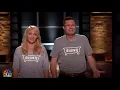This Shark Tank Product Solves a Very Hairy Problem CNBC Prime