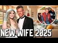 Randy Travis Lifestyle 2025 New Woman Stroke Age 66 Homes Cars Net Worth