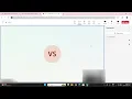 Coforge experience Java Developer