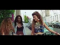 Amber Melody - Call The Shots (Official Video)
