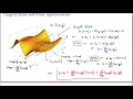 MATH 146 - 12 3