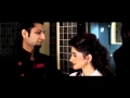 Lagu Heeiye - Bilal Saeed Official