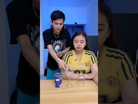 Omega Boy Love🤍 #shortvideo #shorts #funny