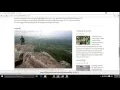 How to use Firebug to Inspect HTML and CSS